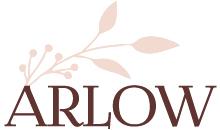 Arlow Boutique